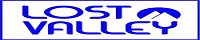 Lost Valley Logo.jpg